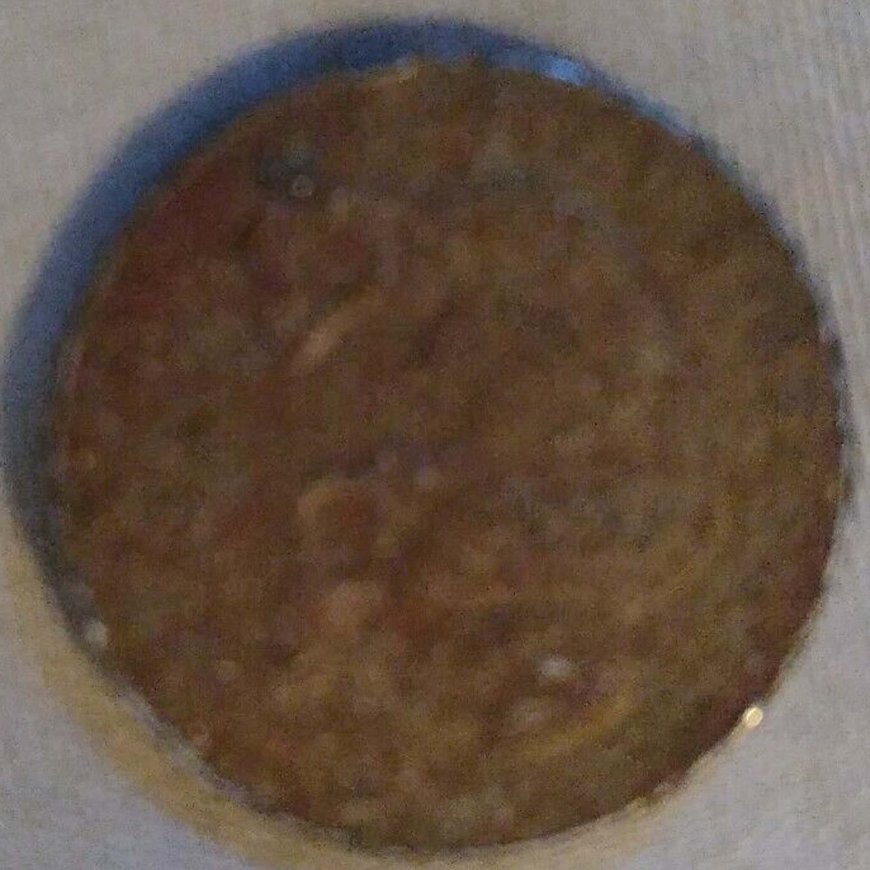 Fun-Thread---Worst-Coins-On-Ebay,-Etsy,-Craigslist,-And-Other-Buying-Sites!